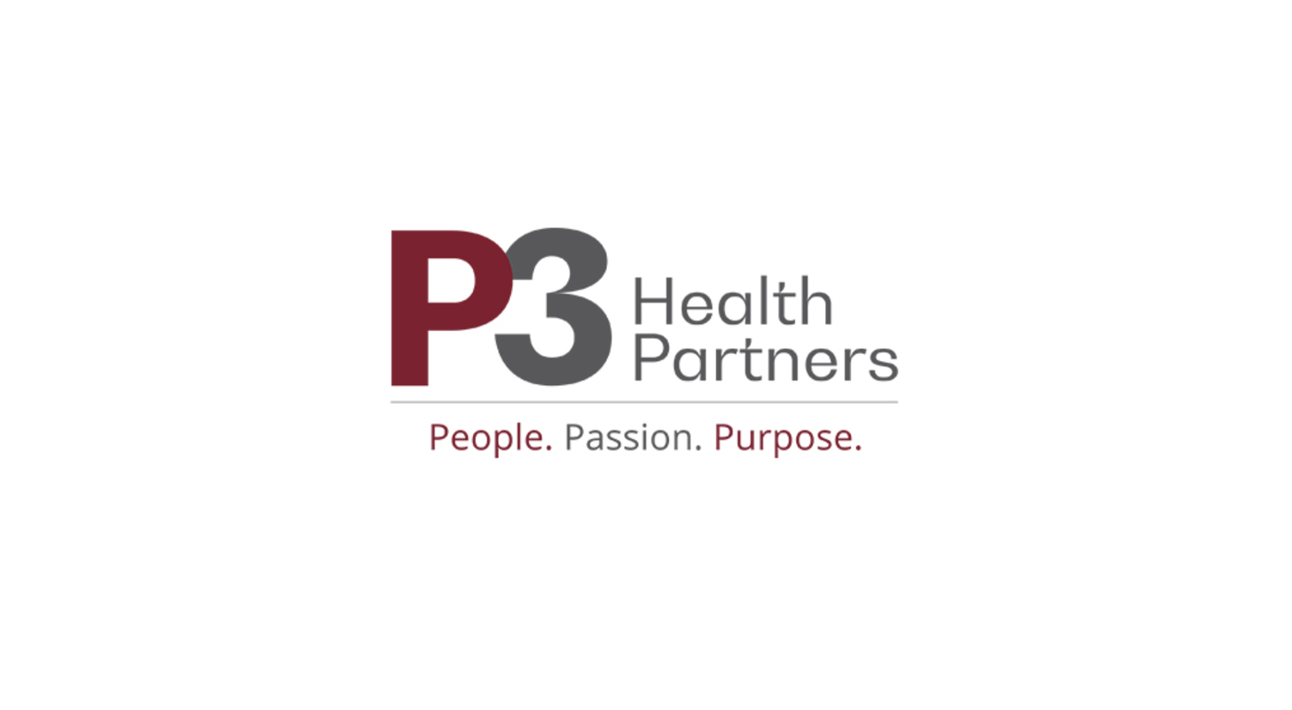 Why Health Management Company P3 Health Partners Shares Are Up Today