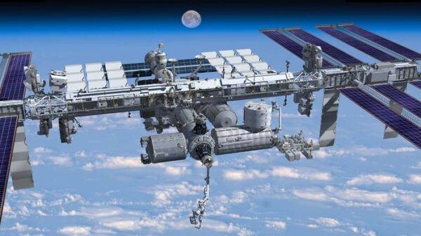 Next Space SpaceX’s Starship: Paving the Way for the Future of Space Exploration ...