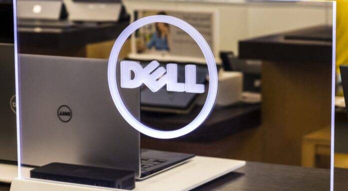 The Dell Dilemma: Navigating Workforce Cuts and PC Industry Challenges ...