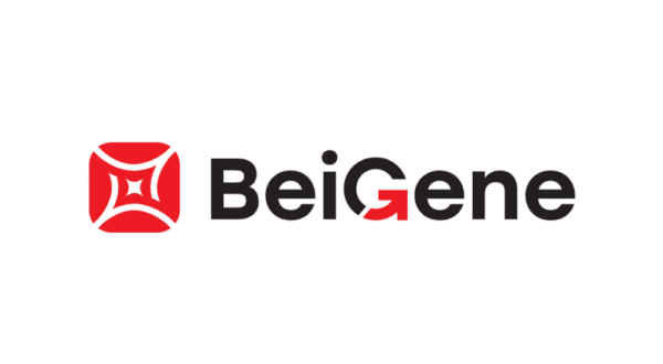 BeiGene’s Groundbreaking FDA Approval in Esophageal Cancer Treatment ...