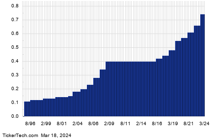 Unleashing the Potential of MLM with Options - WallStreet Waves