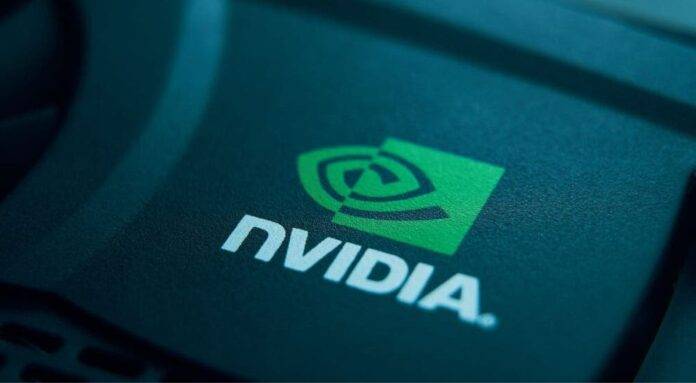 The Anticipated Unveiling of Nvidia’s B100 at GTC 2024: A Sneak Peek ...