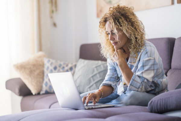 A Step-by-Step Guide to Setting Up Automatic Bank Transfers ...