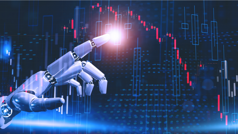 Embracing the Future: Adapting to the Rise of AGI or Facing ...