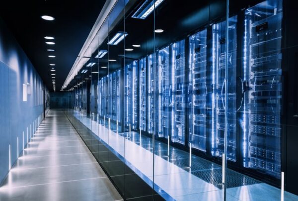 Rio Tinto and Amazon Collaborate to Provide Sustainable Copper for AI ...