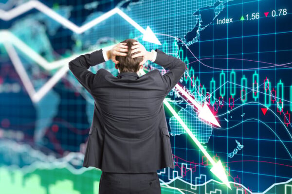 Super Micro Computer Stock Sees Recovery After March’s 29.7% Drop ...