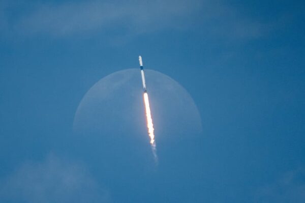 Examining the Potential Merger of SpaceX and Tesla: Key Insights for ...